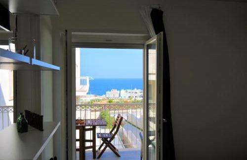Polignano a Mare House | Oceanfront Escapade at Orange Dream - Guest Rated 9.8/10