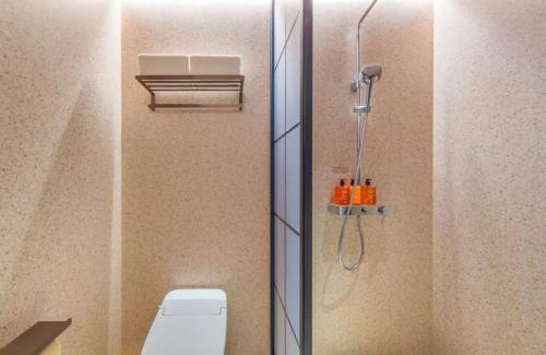 Fengtai Hotel | Orange Hotel Wukesong Xiaotun Road Hotel