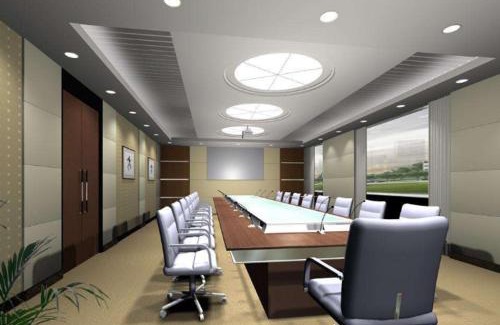 Guangzhou Central Business District Apartment | Convenient Stay at Orange Tree International Hotel Guangzhou