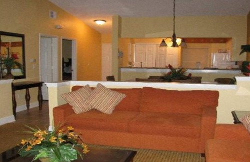 Orange Lake Resort | Premier Orange Lake Resort: Close to Disney & More