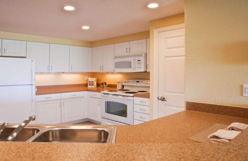 Orange Lake Resort | Premier Orange Lake Resort: Close to Disney & More