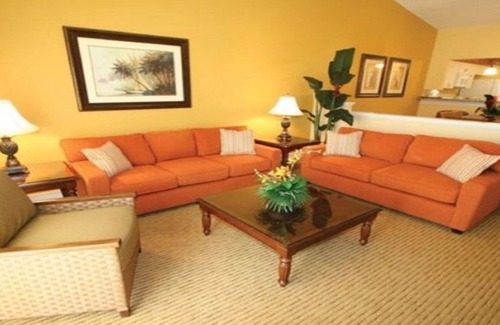 Orange Lake Resort | Discover Orange Lake Resort: Close to Disney & Universal