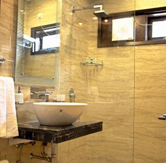 Green Park Bed & Breakfast | Discover Orania B & B by Atsar: Family-Friendly Getaway