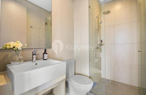 Cilandak Apartment | Orania by Kozystay - Fatmawati