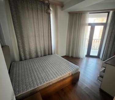 Arabkir Apartment | Highly Rated Apartments in Yerevan for Families & Friends