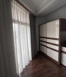 Arabkir Apartment | Highly Rated Apartments in Yerevan for Families & Friends