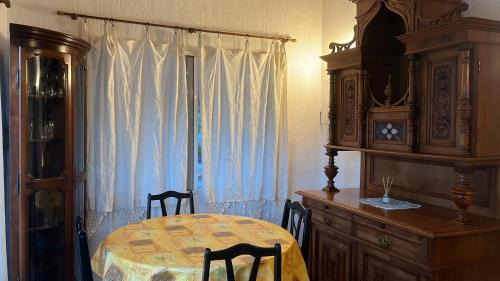 Teulada Apartment | Oceanfront ORBETA: Pet-Friendly Retreat with Pool & Views