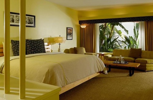 Historic Tennis Club Hotel | Experience Orbit In: Top-Rated Stay with Pool & Hot Tub