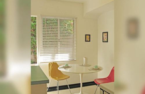 Historic Tennis Club Hotel | Experience Orbit In: Top-Rated Stay with Pool & Hot Tub
