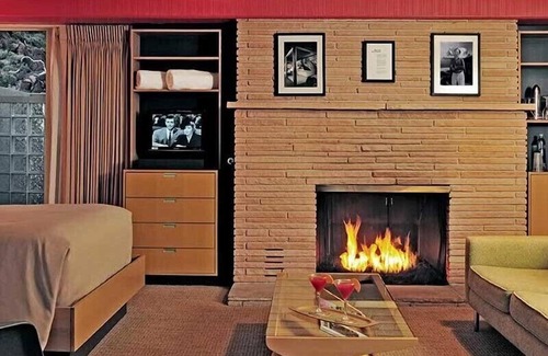 Historic Tennis Club Hotel | Exclusive Orbit In - Adults Only, Rated 10/10 for Relaxation