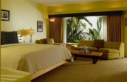 Historic Tennis Club Hotel | Exclusive Orbit In - Adults Only, Rated 10/10 for Relaxation