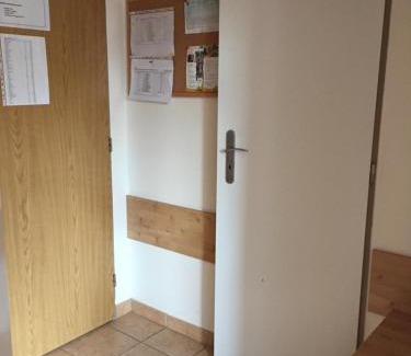 Mala Moravka House | Family-Friendly Stay at Orbit Karlov pod Pradědem