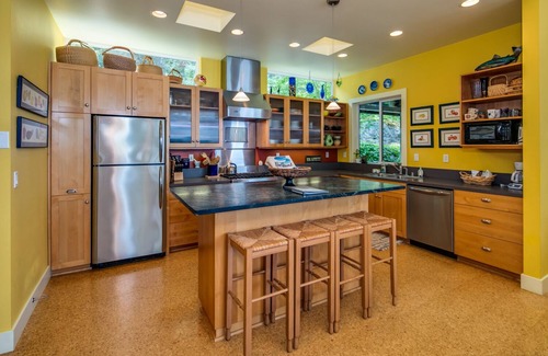Eastsound House | Exceptional Stay at Casa Verde #269 on Orcas Island