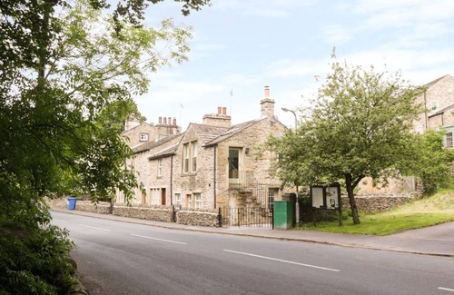 Lothersdale Cottage | Orchard Cottage: 10/10 Rated, Pet-Friendly Retreat