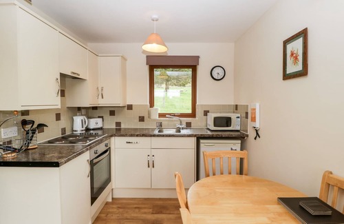 Ledbury Cottage | Pet-Friendly Orchard Cottage with Garden in Ledbury