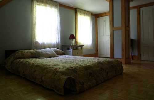 West Baldwin Other | Discover Orchard Hill Farmhouse: A Cozy Retreat Near Oceans