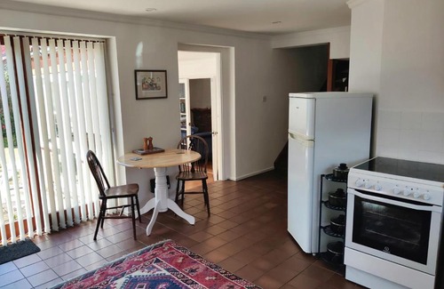 Walsingham House | Discover Orchard House: Family-Friendly & Pet Accessible