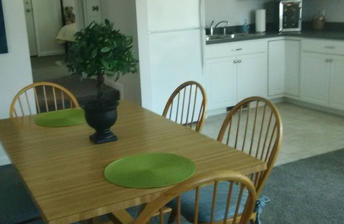 Manitou Beach-Devils Lake House | Top-Rated Getaway at Orchard Lane with Scenic Views