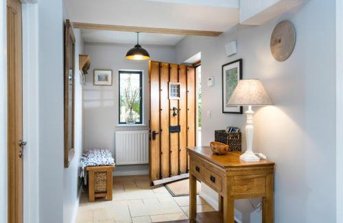 Winchcombe House | Family-Friendly Stay at Orchard Lea Hotel for Memorable Getaways
