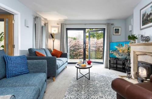 Winchcombe House | Family-Friendly Stay at Orchard Lea Hotel for Memorable Getaways