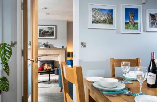 Winchcombe House | Family-Friendly Stay at Orchard Lea Hotel for Memorable Getaways