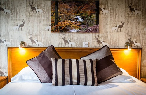 Folkton Hotel | 5-Star Orchard Lodge & Wolds Restaurant with Family-Friendly Amenities