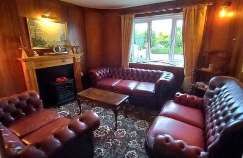 Folkton Hotel | 5-Star Orchard Lodge & Wolds Restaurant with Family-Friendly Amenities
