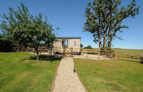 Worlington House | Pet-Friendly Orchard Retreat: 4-Star Stay with Top Reviews