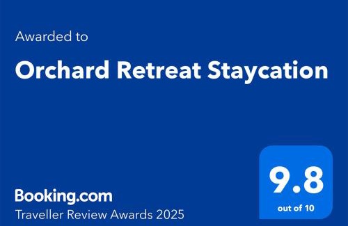 Frampton House | Relax at Orchard Retreat: Oceanfront Spa & Pet-Friendly Escape