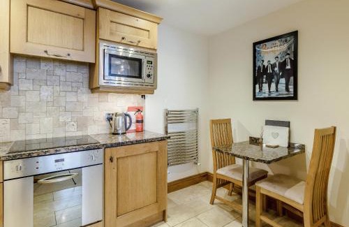 Beadnell House | Orchard Sands: Family-Friendly Escape with 9.8 Guest Rating