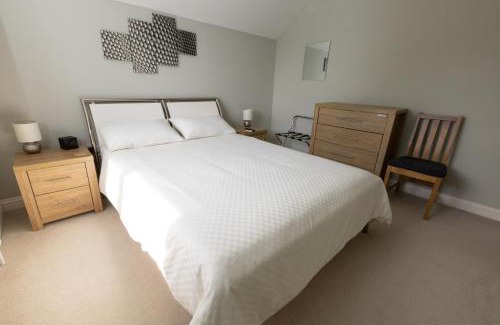 Whitminster Bed & Breakfast | Experience Orchard View B&B: Guest Rated 10/10 Stay