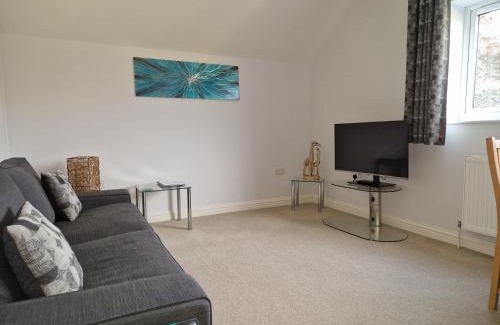 Whitminster Bed & Breakfast | Experience Orchard View B&B: Guest Rated 10/10 Stay
