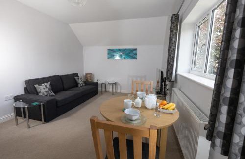 Whitminster Bed & Breakfast | Experience Orchard View B&B: Guest Rated 10/10 Stay