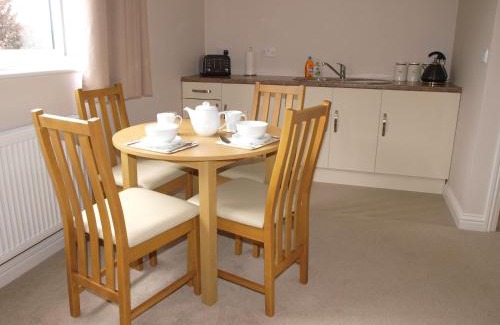 Whitminster Bed & Breakfast | Experience Orchard View B&B: Guest Rated 10/10 Stay