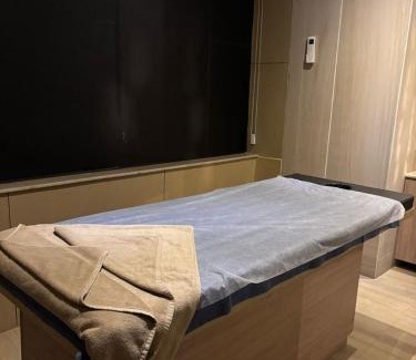 Zirakpur Hotel | Orchid Hotel Chandigarh,Zirakpur