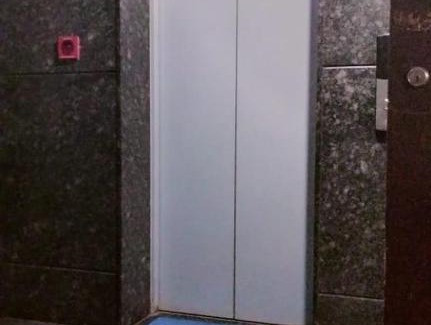 Yelahanka Apartment | Top-Rated Orchid Service Apartment with Pet-Friendly Amenities
