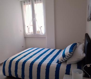 Busto Arsizio Apartment | Family-Friendly Orchidea Home with Excellent 9.2/10 Rating