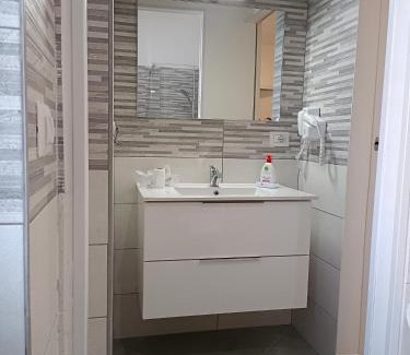 Busto Arsizio Apartment | Family-Friendly Orchidea Home with Excellent 9.2/10 Rating
