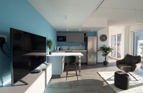 Bellano Apartment | Orchidea House