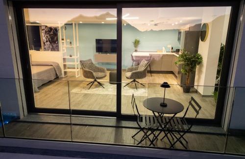 Bellano Apartment | Orchidea House