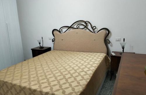 Matino Apartment | Child-Friendly Stay at Orchidea - Rated 9.2/10 by Guests