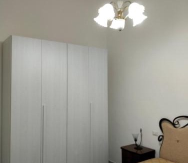Matino Apartment | Child-Friendly Stay at Orchidea - Rated 9.2/10 by Guests