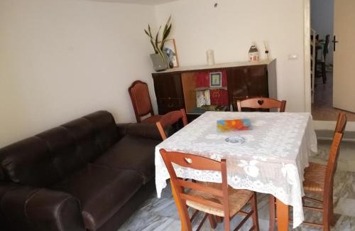 Matino Apartment | Child-Friendly Stay at Orchidea - Rated 9.2/10 by Guests