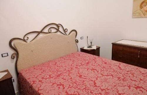 Matino Apartment | Child-Friendly Stay at Orchidea - Rated 9.2/10 by Guests