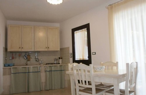 Marina di Novaglie House | Oceanfront Villa with Gorgeous Sea Views in Salento