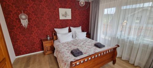 Altenau Bed & Breakfast | Relax at Orchidee Altenau: Oceanfront Pool & Pet Friendly