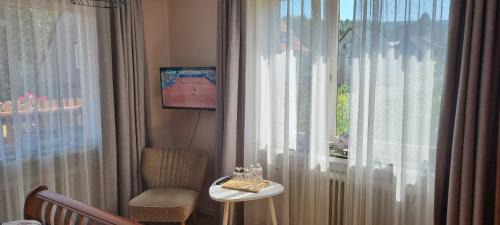 Altenau Bed & Breakfast | Relax at Orchidee Altenau: Oceanfront Pool & Pet Friendly
