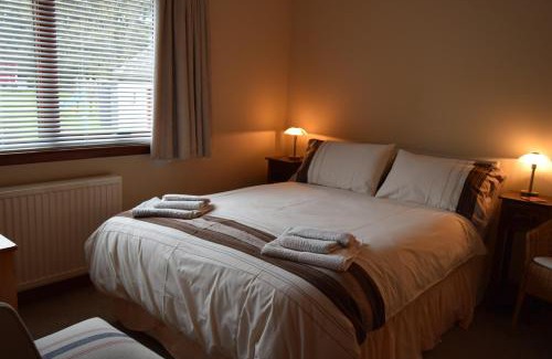 Luncarty Bed & Breakfast | Highly Rated Ordieview Bed & Breakfast for Your Getaway