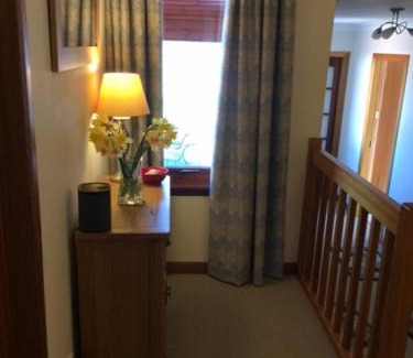 Luncarty Bed & Breakfast | Highly Rated Ordieview Bed & Breakfast for Your Getaway