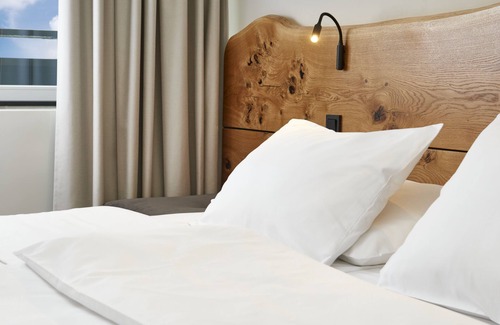 Spindleruv Mlyn Hotel | Exceptional Stays at OREA Resort Horal in Špindlerův Mlýn